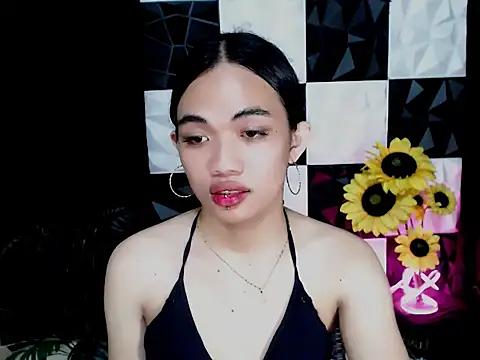 Sweetxxxkisha