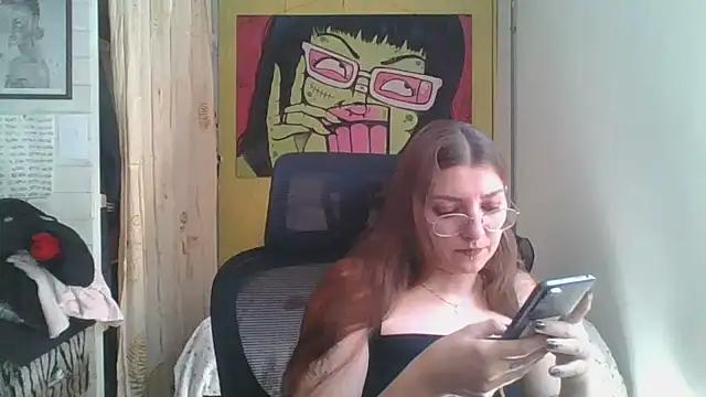 SweetyBabyDemon