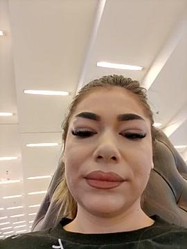 SweetyElla