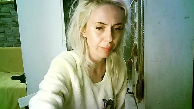 SweetyLuci