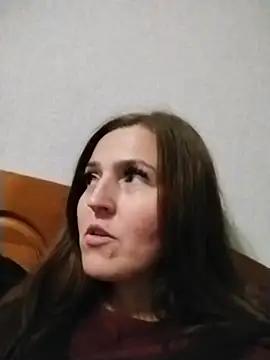 SweetyMommy77