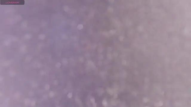 SweetyPieSw