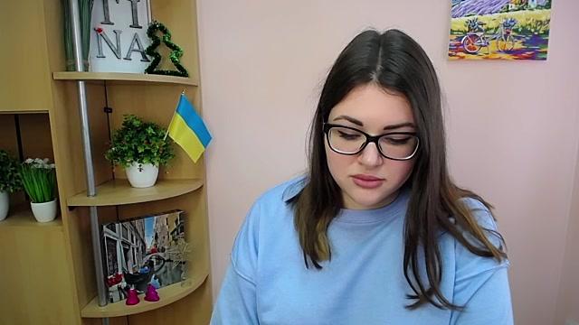 SweetyTinna_