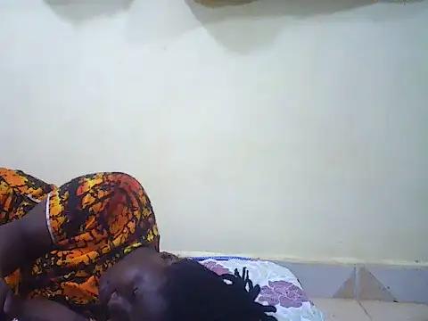 Sweety_Monroe