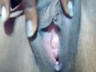 Sweety_black_xx