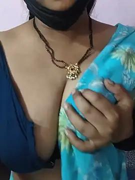 Sweety_hot_001