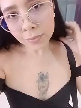 Sweety_pussy_1