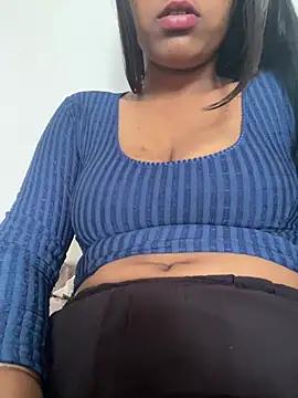 Sweety_rani_