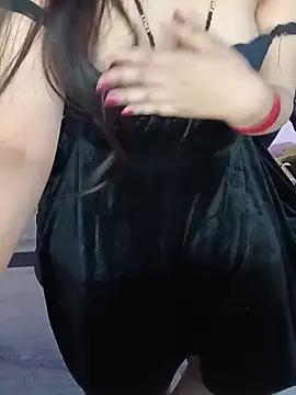 Sweetyi