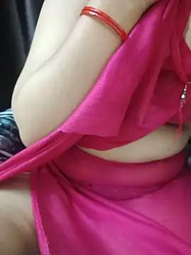 Sweetyi