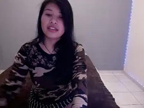 SwetLove6