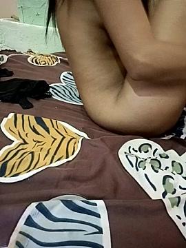 Sweta-Rani24