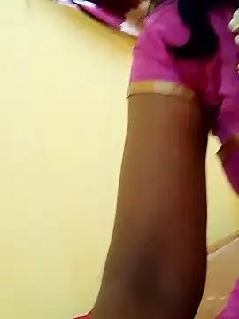 Swetha29