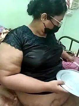 Swetha_mallu