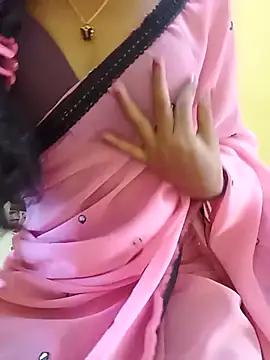 Swetha_telugu