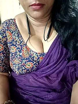 Swetyhoney