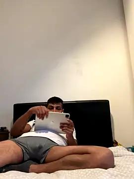 Swiftbigass
