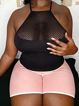 Switmelanin