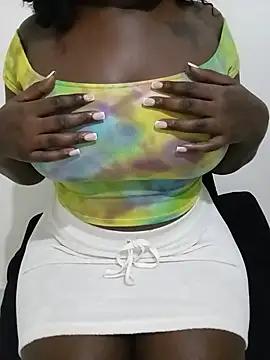 Switmelanin