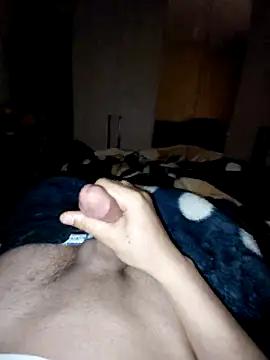 SwoppedEyedrop