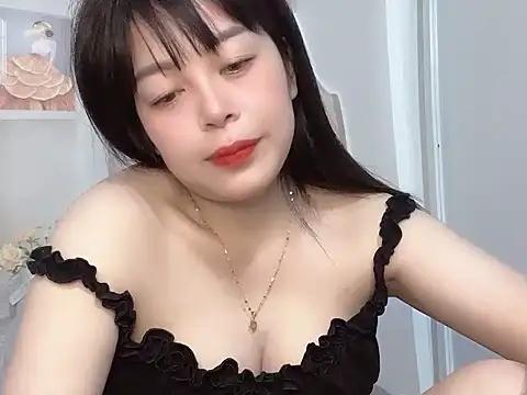 Sx-orgasm-sx
