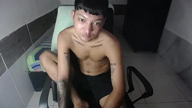 Sxntisaul__