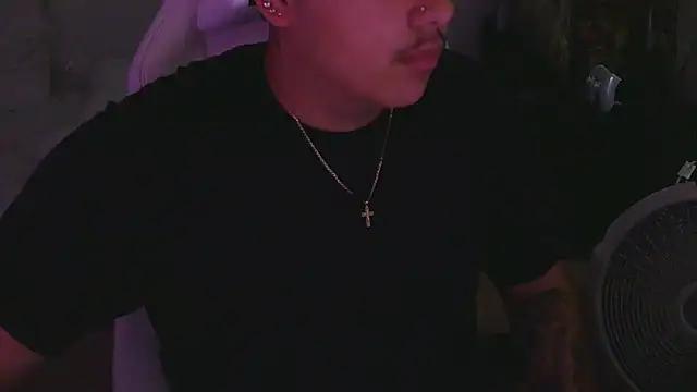 Sxrry