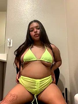 SxyyLatina
