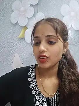 Sy_Shrishti