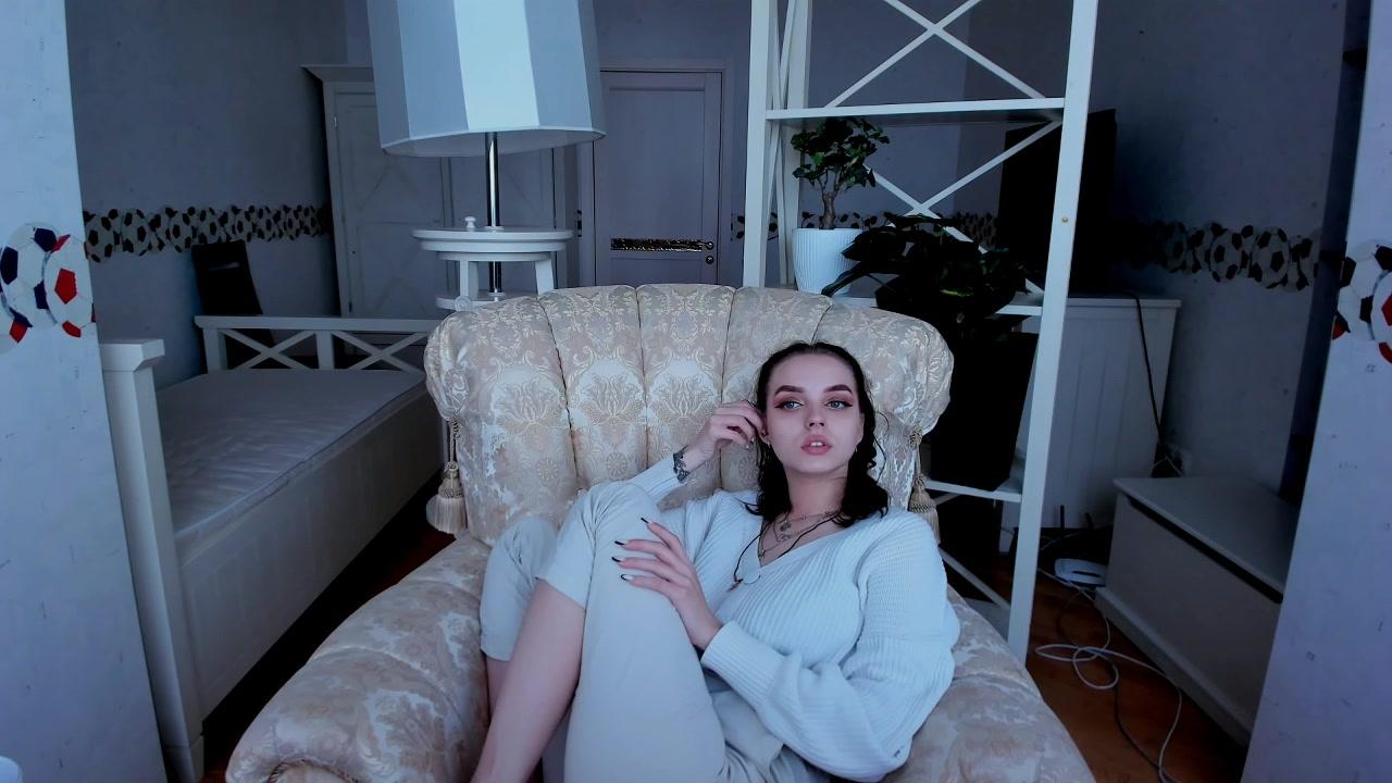 SydneyLind