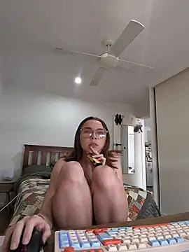 Sydney_