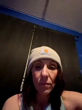 SykoBarbie6969