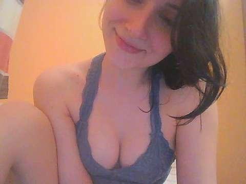 SylviaTasty