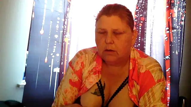 Sylviastar46