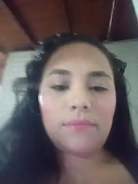 Syrinna94