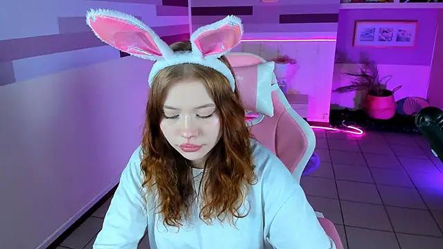 SyyBillie
