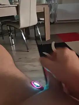 Szeltolo001