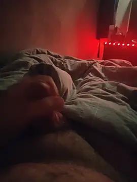 Szolider_55