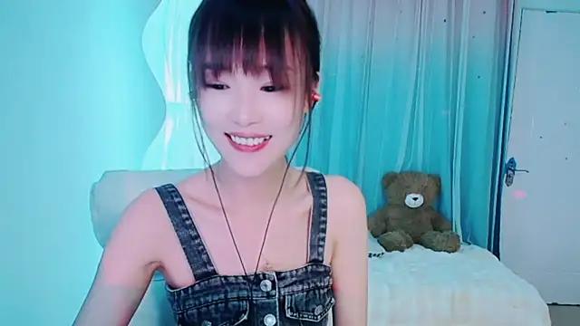 T-XIAOMAO