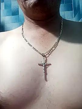 T3_p3n3tr0