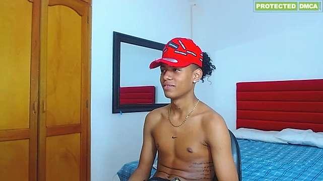 TAION_SMITH