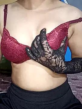 TAMANNNA5