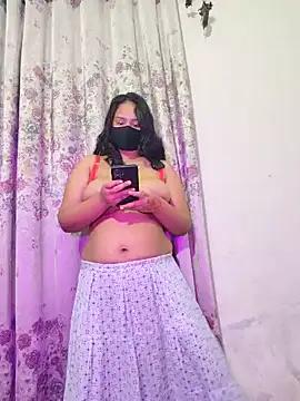 TANISHA-2026