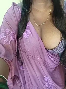 TANIYA-98