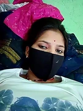 TANIYATHAKUR