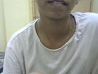 TANUJA09