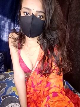 TEENA_G