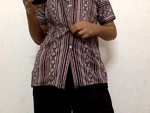 TEEN_GIRL21