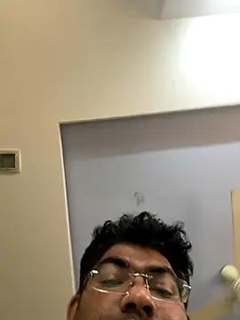 TELUGU-HYDDICK4u