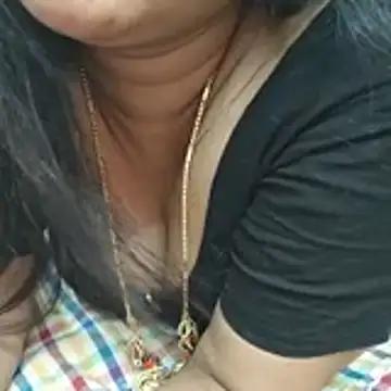 TELUGU-SIRISHA